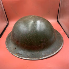 Charger l'image dans la galerie, Image #6