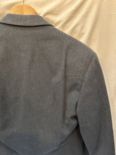 Charger l'image dans la galerie, Image #17