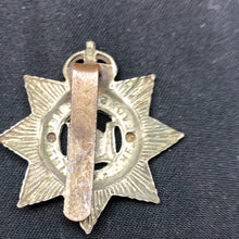 Lade das Bild in den Galerie-Viewer, Image #5