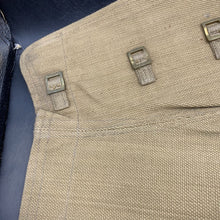 Lade das Bild in den Galerie-Viewer, Image #10