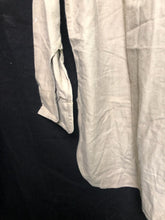Load image into Gallery viewer, Image #12