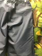 Lade das Bild in den Galerie-Viewer, Vintage Royal Mail Stormproof Leggings Trousers - 34-38" Waist - The Militaria Shop