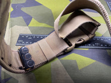 Lade das Bild in den Galerie-Viewer, Image #8