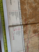 Load image into Gallery viewer, Image #12