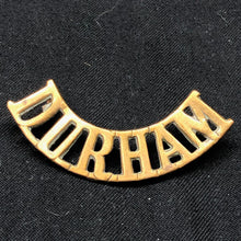 Load image into Gallery viewer, Image #1