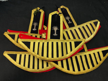 Load image into Gallery viewer, Image #1