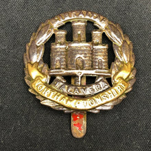 Load image into Gallery viewer, Image #1