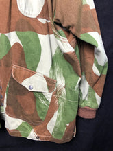 Lade das Bild in den Galerie-Viewer, Image #5