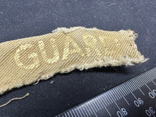 Charger l'image dans la galerie, Image #4