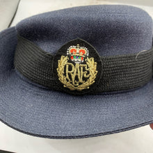 Charger l'image dans la galerie, Image #7