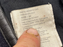 Load image into Gallery viewer, Image #2