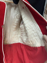 Load image into Gallery viewer, Image #15