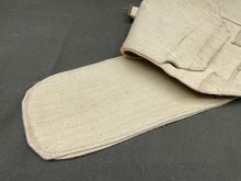 Load image into Gallery viewer, Image #9