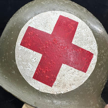 Load image into Gallery viewer, Image #4