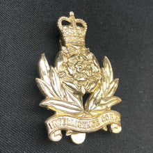 Load image into Gallery viewer, Image #2