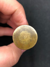 Charger l'image dans la galerie, Image #5