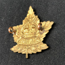 Load image into Gallery viewer, Image #5