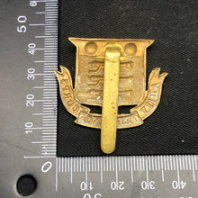 Charger l'image dans la galerie, Image #4