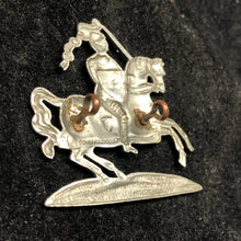 Charger l'image dans la galerie, Image #6