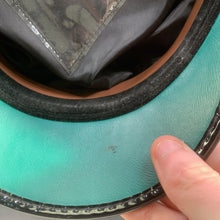 Charger l'image dans la galerie, Image #10