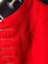 Charger l'image dans la galerie, Image #10