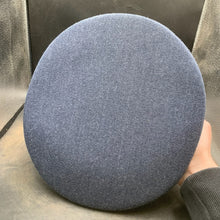 Charger l'image dans la galerie, Image #7