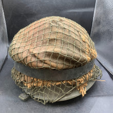 Load image into Gallery viewer, Image #6