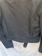 Charger l'image dans la galerie, Image #21