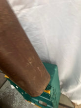 Charger l'image dans la galerie, Image #17