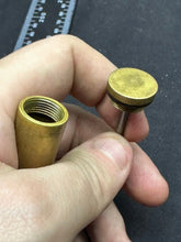 Load image into Gallery viewer, Image #8