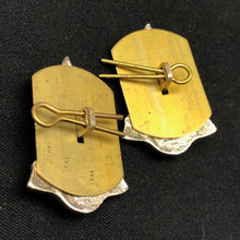 Lade das Bild in den Galerie-Viewer, Image #6