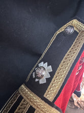 Load image into Gallery viewer, Image #5