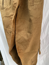 Load image into Gallery viewer, Image #16