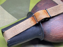 Charger l'image dans la galerie, Image #10