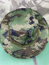 Load image into Gallery viewer, Image #5