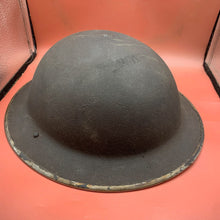 Charger l'image dans la galerie, Image #4