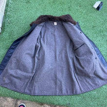 Charger l'image dans la galerie, Image #10