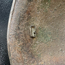 Charger l'image dans la galerie, Image #12