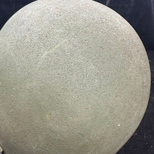 Load image into Gallery viewer, Image #10