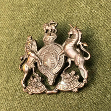 Load image into Gallery viewer, Image #2