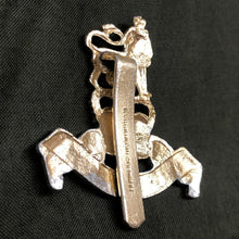 Load image into Gallery viewer, Image #6