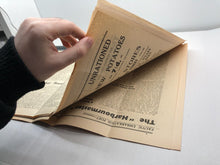 Charger l'image dans la galerie, Image #14