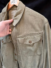 Charger l'image dans la galerie, Image #9