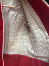 Load image into Gallery viewer, Image #15