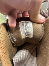 Load image into Gallery viewer, Image #8