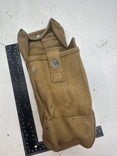 Load image into Gallery viewer, Image #1