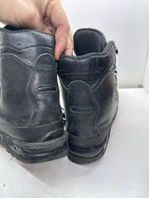 Charger l'image dans la galerie, Image #10