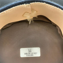 Charger l'image dans la galerie, Image #10