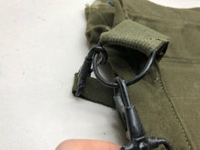 Charger l'image dans la galerie, Image #6