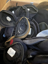 Charger l'image dans la galerie, Image #4